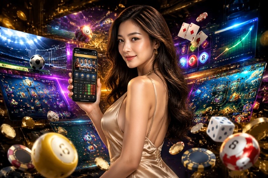 co777