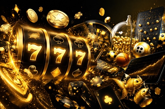 co777