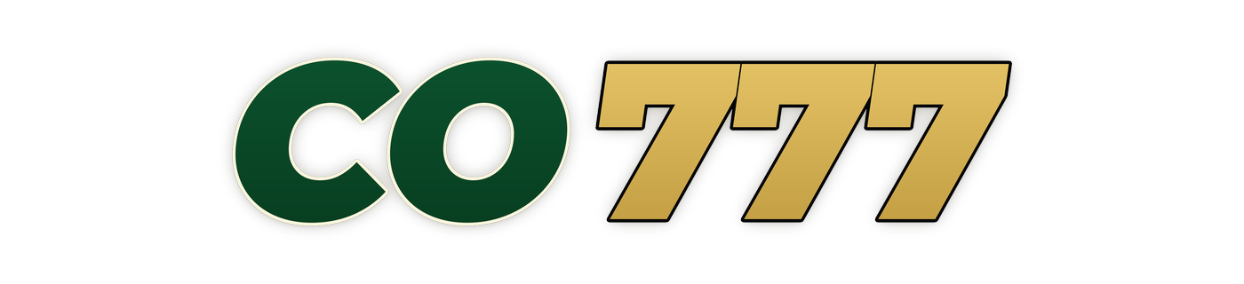 co777